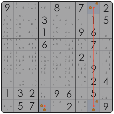 free printable sudoku hard