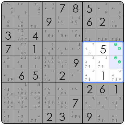 4x4 sudoku solver